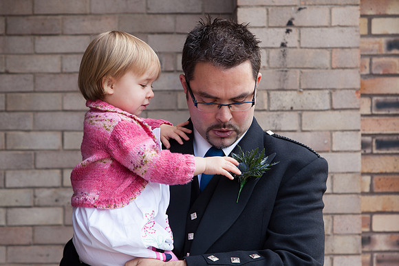 Laura and Phil-108
