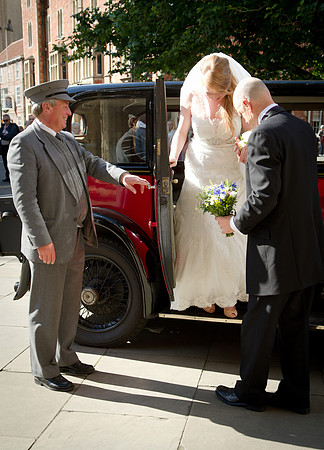 Sarah and Simon-26