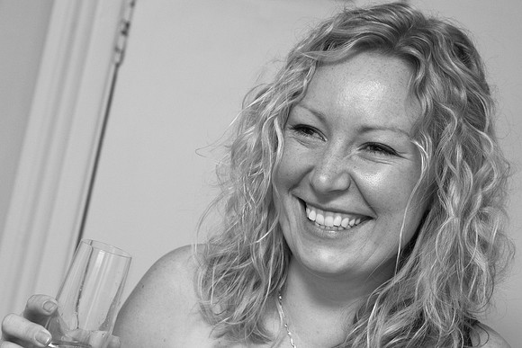 Rachel and Simon-92