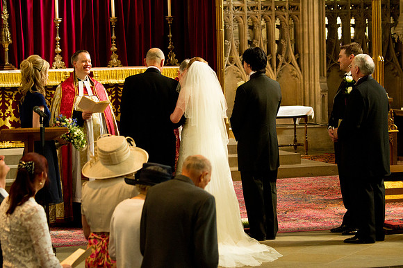 Sarah and Simon-81