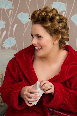 Laura and Phil-36