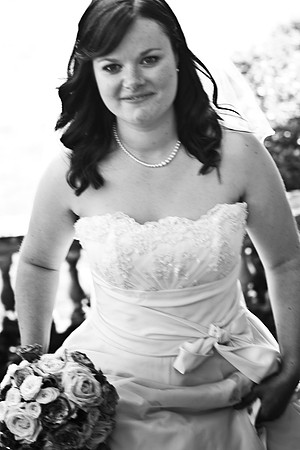 Clare and Alistair-39