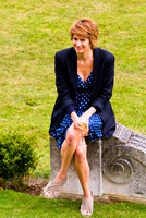 Clare and Alistair-11