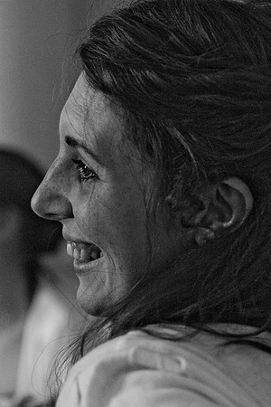 Clare and Alistair-63