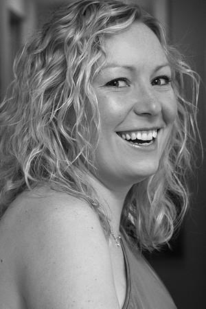 Rachel and Simon-53