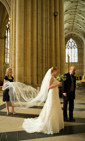 Sarah and Simon-49