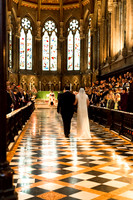 Rob and Kate-186