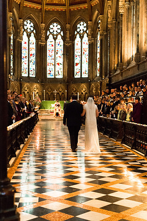 Rob and Kate-186