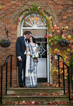 Annar and Dave-110