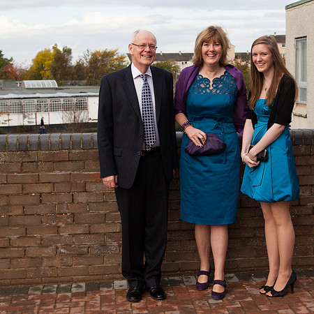 Laura and Phil-86