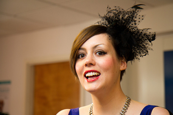 Laura and Phil-109