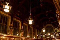 Hall-3