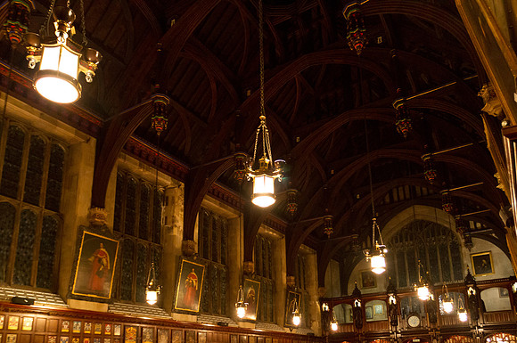 Hall-3