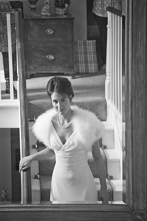 Rachel and Simon-102