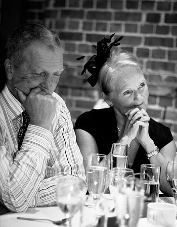 Naeem and Anne-41