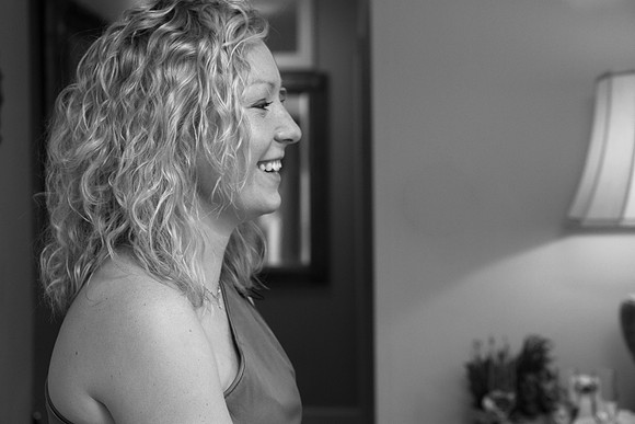 Rachel and Simon-52