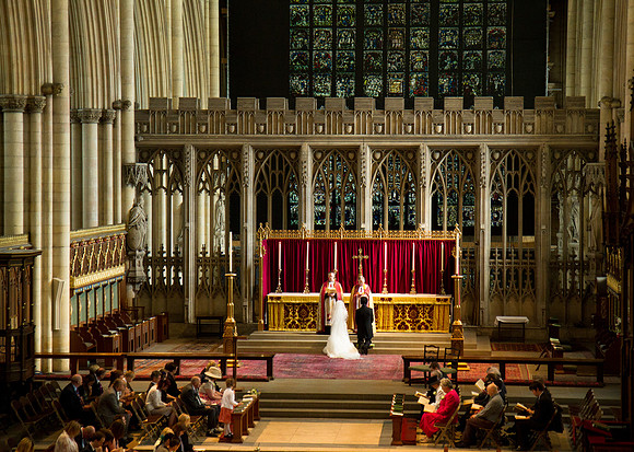 Sarah and Simon-112