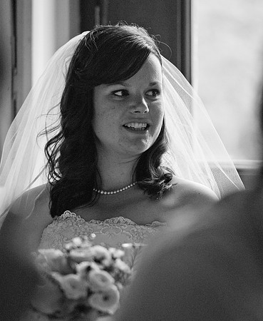 Clare and Alistair-51