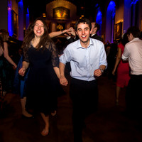 Rob and Kate-664