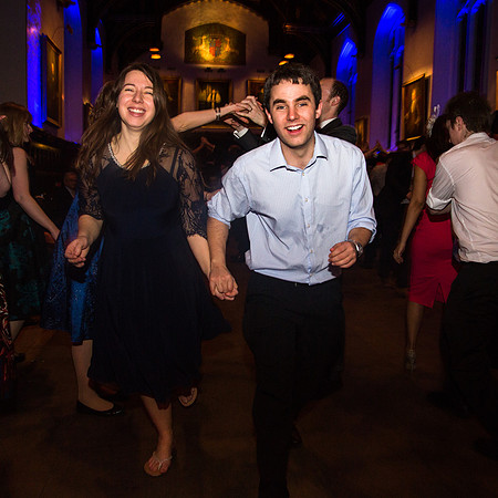 Rob and Kate-664