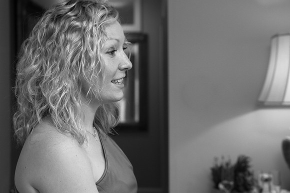 Rachel and Simon-51