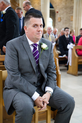 Lisa and Chris-83