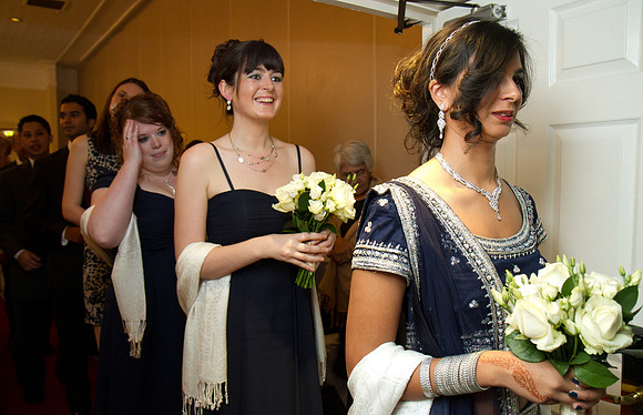 Annar and Dave-63