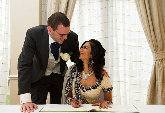 Annar and Dave-50