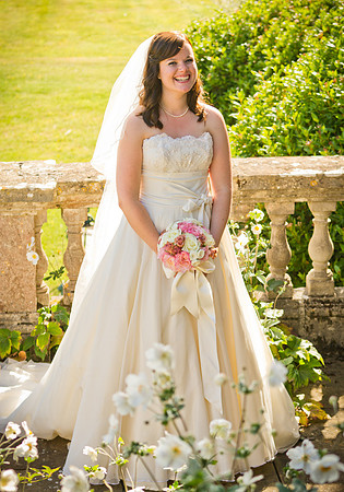 Clare and Alistair-37