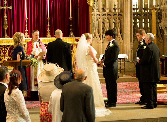 Sarah and Simon-84