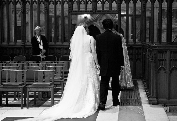 Sarah and Simon-120