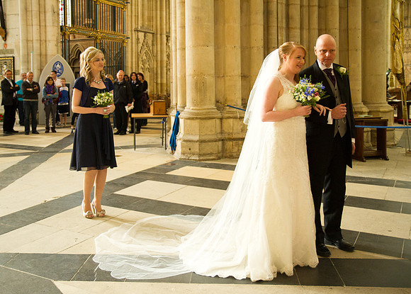 Sarah and Simon-61
