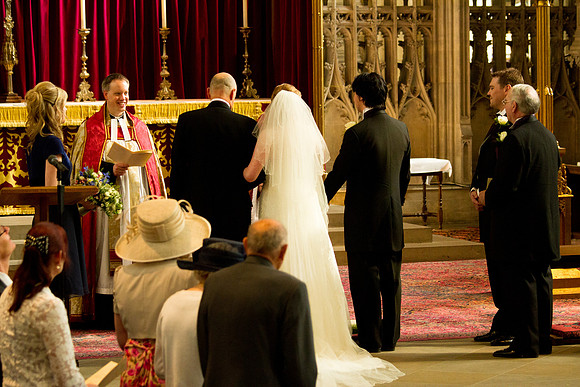 Sarah and Simon-80