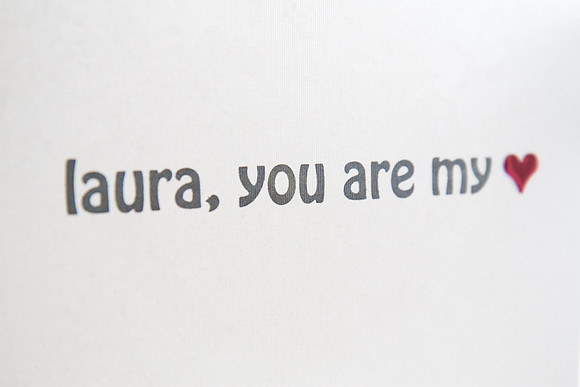 Laura and Phil-55