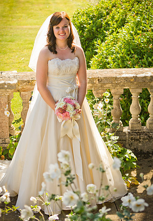 Clare and Alistair-38
