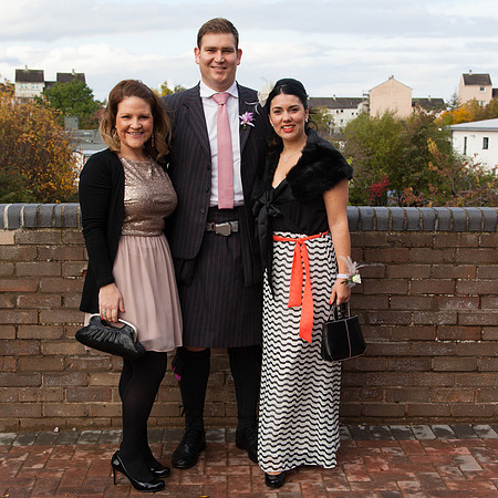 Laura and Phil-87