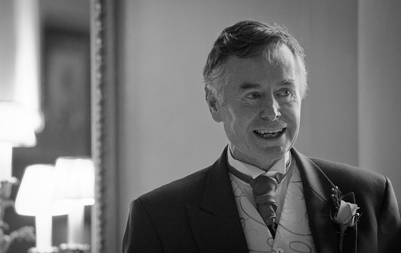 Clare and Alistair-55