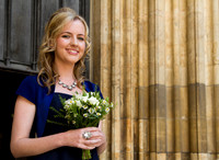 Sarah and Simon-19