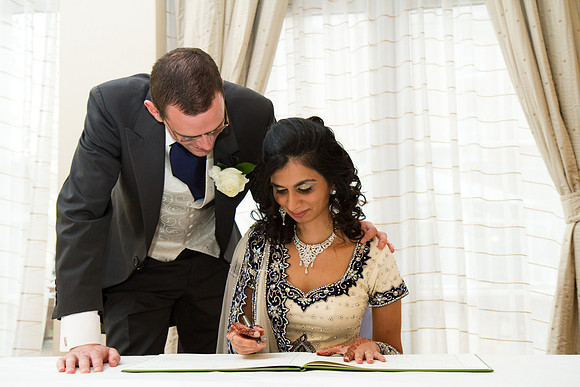 Annar and Dave-47