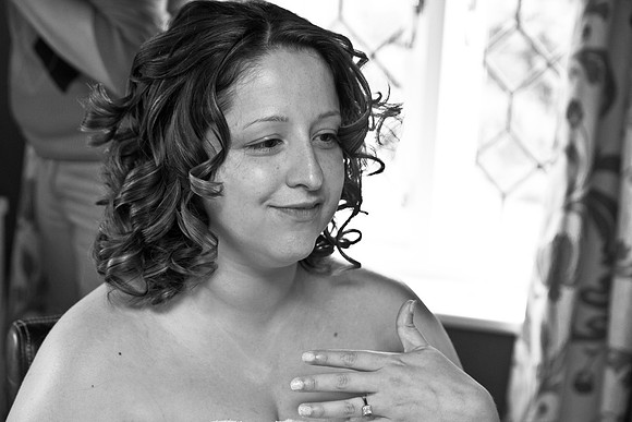 Woburn-39