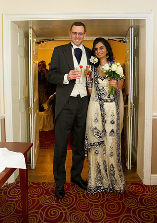 Annar and Dave-65