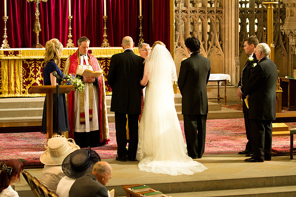 Sarah and Simon-78