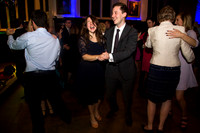 Rob and Kate-581
