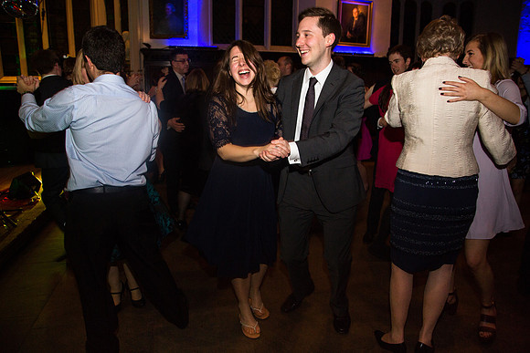 Rob and Kate-581