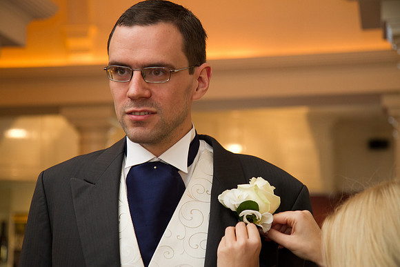 Annar and Dave-11