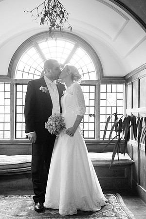 Jenny and Jon-259
