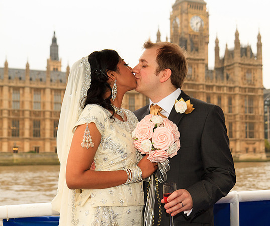 IMG_3740-Edit