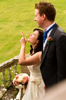 Clare and Alistair-20