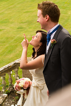 Clare and Alistair-20