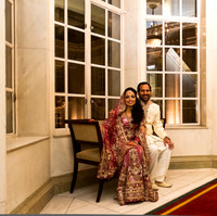 Hotel-2